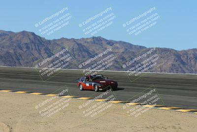 media/Apr-06-2025-PCA San Diego (Sun) [[425fed1609]]/1-Green Group/Session 2 Bowl/